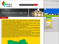 kvartal-modul.com