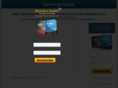 learnarabicalphabet.com