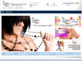 lecollier.com