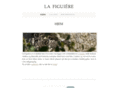 leieprovence.no