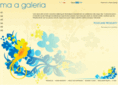 malagaleria.com