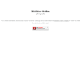 matthias-steffen.com