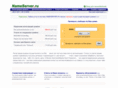 nameserver.ru