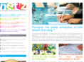 netz.fr