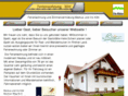 pension-koett.de