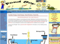 pondboy.com