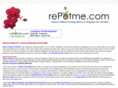 repotme-orchid-supplies.com