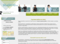 studenti.ru