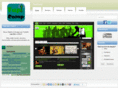 tupicomp.com