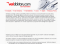 veridoktoru.com