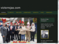 victorrojas.com