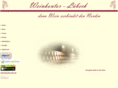 weinkontor-luebeck.de