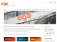 ago.ag