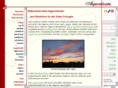 algarveguide.de