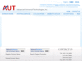 aut.com