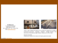 bg-batiment.com