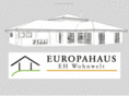 dejfinanz.com