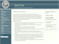 dgptw.de