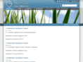 dncom.net