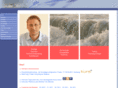 energie-felder.com