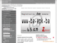 epk.ba