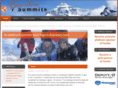 femke7summits.com