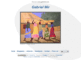 gabrielmir.com