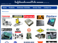 hatyaipm.com