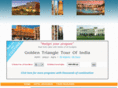 india-hotels.org
