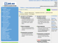 job.ws
