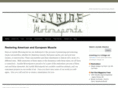 joyrideclassics.com