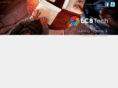 lc8tech.com