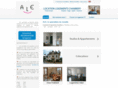 logements-chambery.fr