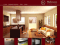 mahmann-meble.pl
