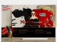 moviehandbill.com