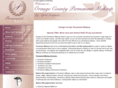 orangecountypermanentmakeup.com