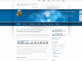 personalfinances.ru
