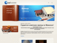 pionerskaya.com