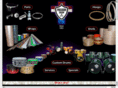 precisiondrum.com