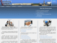pss-labs.com