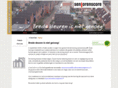 seniorenscore.nl