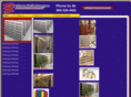 shelving-unlimited.com