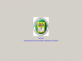 ucc.edu.co