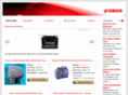 yamha-motor.com