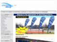 adsigndiscount.com