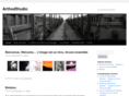 arthodstudio.com