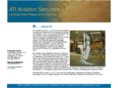 atiaviation.com