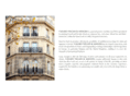 avocats-vv-associes.com