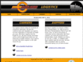 barr-nunnlogistics.com