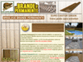 brande-permanente.com